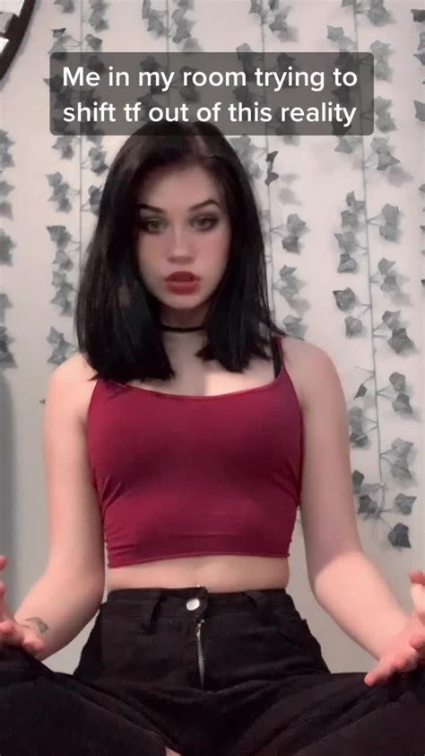 tik tok nude boobs|XxxtikWeb